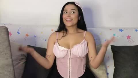  Sweet  online show from May 19, 6:04 pm