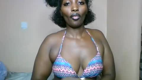 zuri online show from May 28, 9:34 pm