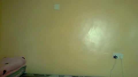 Snapshot of sweet_zuri3 chatting on September 29, 5:45 am zuri online show from September 29, 5:45 am