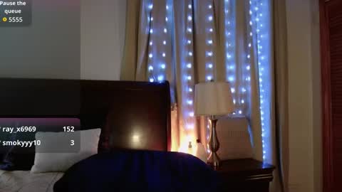 sweetadii online show from March 13, 11:39 pm