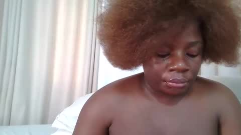 NASHA online show from March 1, 8:36 am