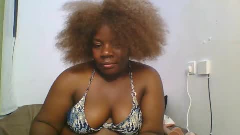 NASHA online show from March 10, 2:28 am