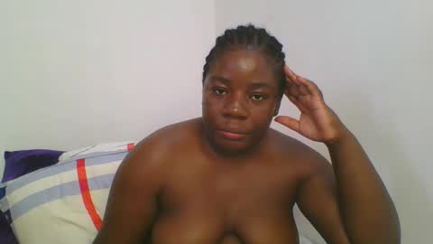 NASHA online show from February 10, 12:50 pm