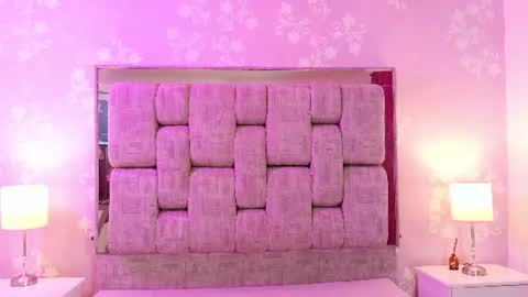 SweetAlana online show from August 4, 7:53 pm