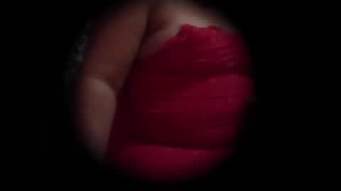 Snapshot of sweetapple808216 chatting on December 31, 12:00 am sweetapple808216 online show from December 31, 12:00 am