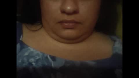 Snapshot of sweetapple808216 chatting on February 13, 3:07 am sweetapple808216 online show from February 13, 3:07 am