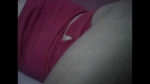 Snapshot of sweetapple808216 chatting on January 30, 2:27 am sweetapple808216 online show from January 30, 2:27 am