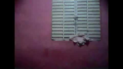 Snapshot of sweetapple808216 chatting on January 8, 4:44 am sweetapple808216 online show from January 8, 4:44 am