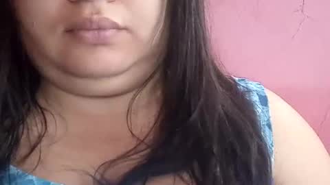 Snapshot of sweetapple808216 chatting on February 2, 5:48 pm sweetapple808216 online show from February 2, 5:48 pm