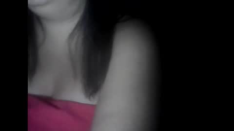 Snapshot of sweetapple808216 chatting on December 13, 4:22 am sweetapple808216 online show from December 13, 4:22 am