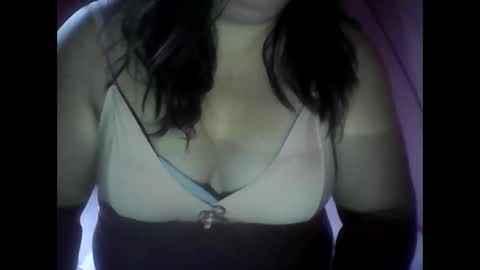 Snapshot of sweetapple808216 chatting on December 11, 7:03 pm sweetapple808216 online show from December 11, 7:03 pm