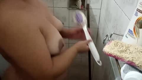 Snapshot of sweetapple808216 chatting on February 5, 9:50 pm sweetapple808216 online show from February 5, 9:50 pm