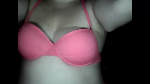 Snapshot of sweetapple808216 chatting on December 11, 4:28 am sweetapple808216 online show from December 11, 4:28 am