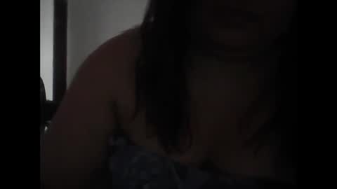 Snapshot of sweetapple808216 chatting on January 27, 7:56 pm sweetapple808216 online show from January 27, 7:56 pm