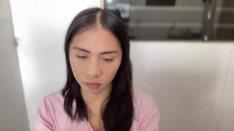 colleen online show from April 28, 4:33 pm