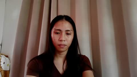 colleen online show from August 3, 4:27 am