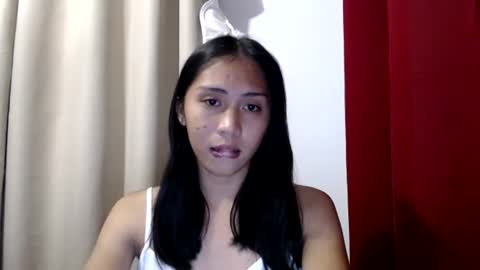 colleen online show from July 6, 12:21 pm