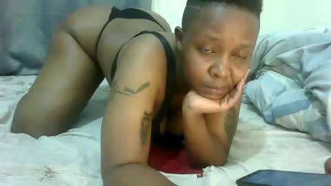 sweetass689 online show from October 15, 12:13 am