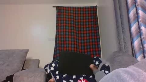 Snapshot of sweetass_02 chatting on January 13, 8:48 pm bianca online show from January 13, 8:48 pm