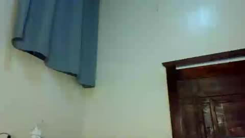 bianca online show from June 20, 9:46 am
