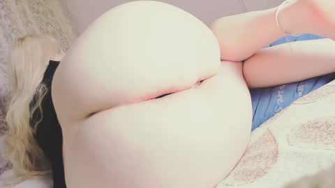 Nastya  online show from September 12, 1:39 am