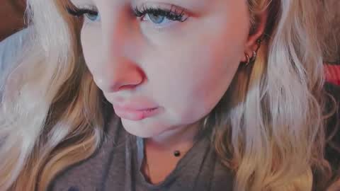 Nastya  online show from December 1, 10:08 am