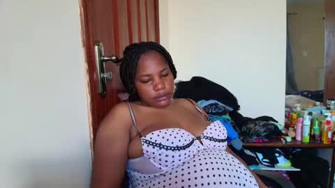 Sweetateka online show from November 8, 10:42 am