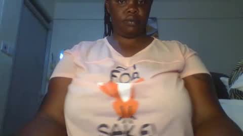 sweetbaby46 online show from September 15, 3:26 am