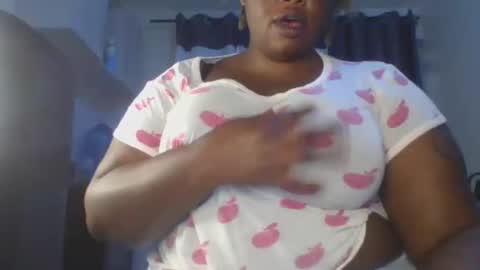 sweetbaby46 online show from October 9, 4:05 am