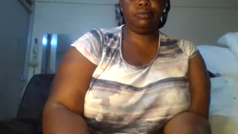 sweetbaby46 online show from September 10, 2:55 am