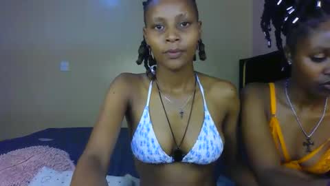 Sweetbaby 30 online show from May 10, 5:15 pm