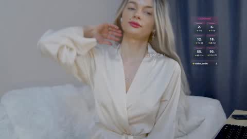 sweetbabyxx2021 online show from February 23, 4:01 am