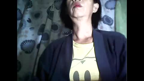 im anne online show from October 3, 10:31 am
