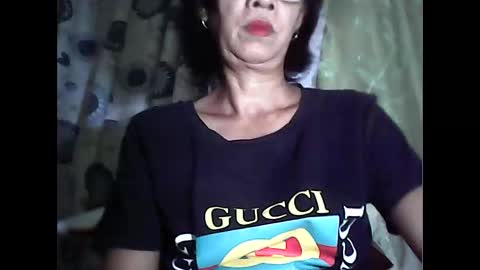 im anne online show from May 7, 12:20 pm