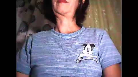 im anne online show from May 18, 12:11 pm