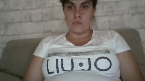 sweetbesty5322 online show from August 4, 12:44 pm