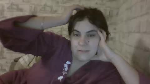 sweetbesty5322 online show from January 15, 9:21 pm