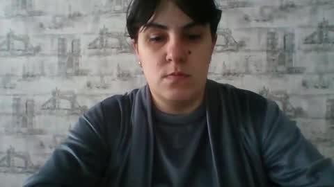 sweetbesty5322 online show from February 21, 10:05 am