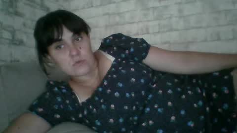 sweetbesty5322 online show from July 7, 9:02 am