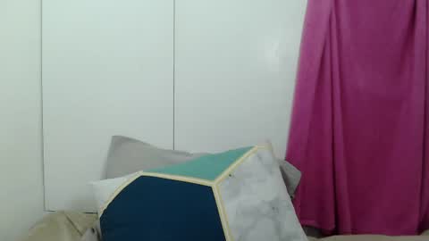 sweetbianca25 online show from July 2, 10:32 am
