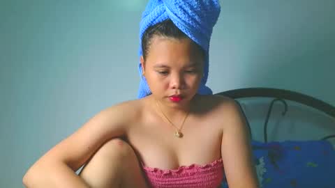 sweetbianca25 online show from May 2, 11:57 am