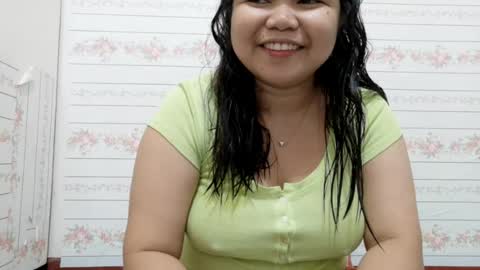 sweetbigtits_maria online show from July 14, 5:12 am