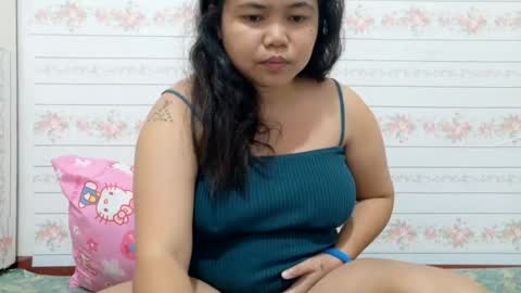 sweetbigtits_maria online show from July 25, 6:09 am