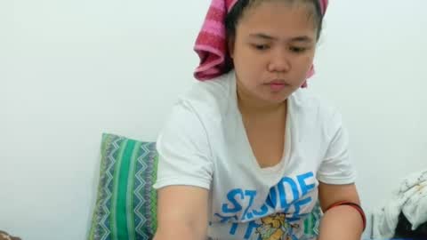 sweetbigtits_maria online show from October 25, 4:53 am