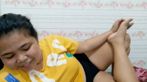 sweetbigtits_maria online show from July 27, 8:11 am
