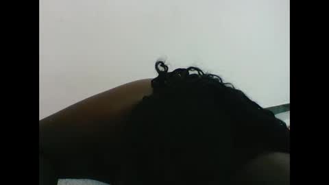 MELVIN online show from January 14, 3:11 am