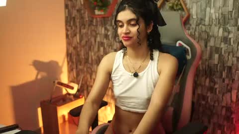 Salom independent model online show from July 5, 4:19 am