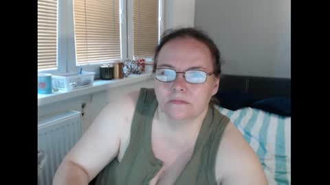 Sweetboobs85h online show from June 20, 3:59 pm
