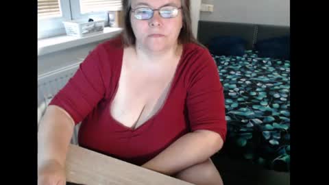 Sweetboobs85h online show from July 19, 4:20 pm