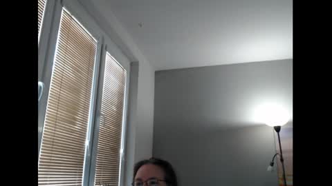 Sweetboobs85h online show from April 23, 7:38 am